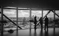Partnerships